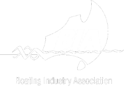 Boating Industy Association
