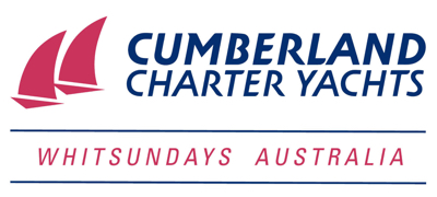 Cumberland Charter Yachts