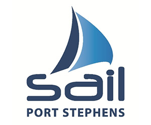Sail-Port-Stephens