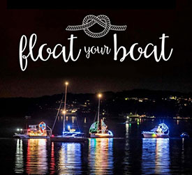 Float-Your-Boat-Lake-Macquarie