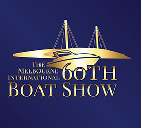 60th-Melbourne-Boat-Show
