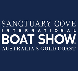 Sanctuary-Cove-International-Boat-Show