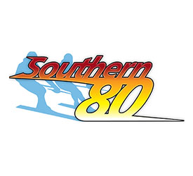 Southern-80