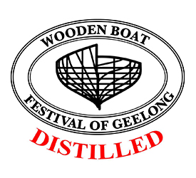 Wooden-Boat-Festival-of-Geelong