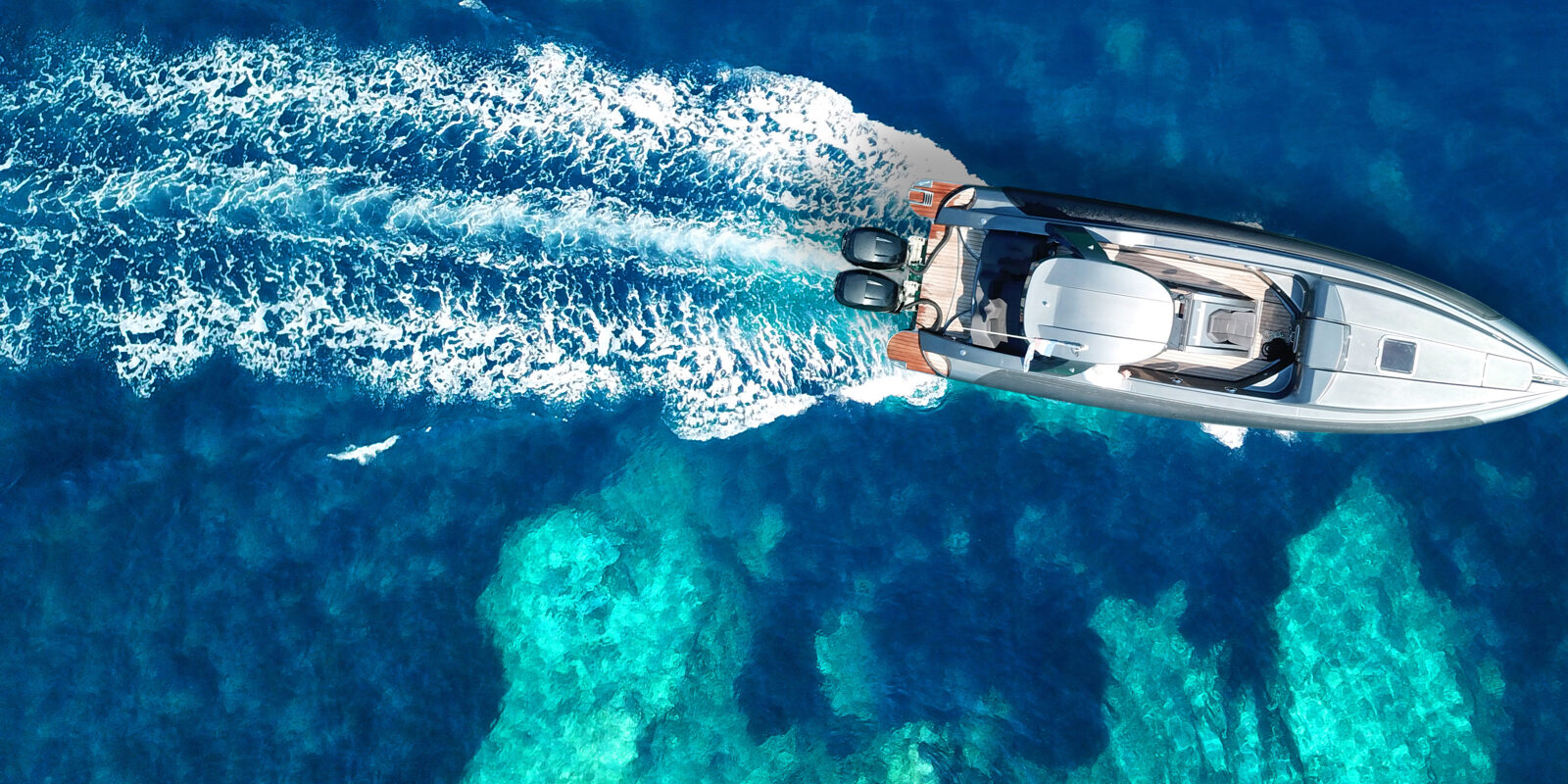 Your next great adventure starts here! | Discover Boating