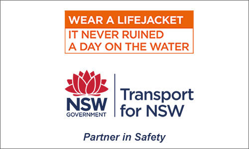 ad-Partner-in-Safety-TfNSW-stacked