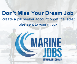 Marine-Jobs_dont-miss-your-dream-job