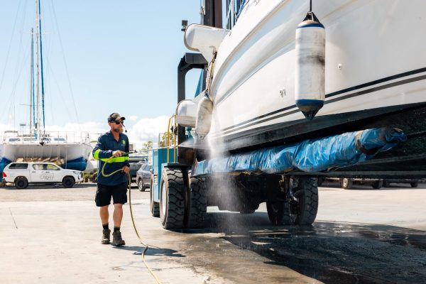 Dry-Storage-Shoot-Redland-Bay-Marina-56