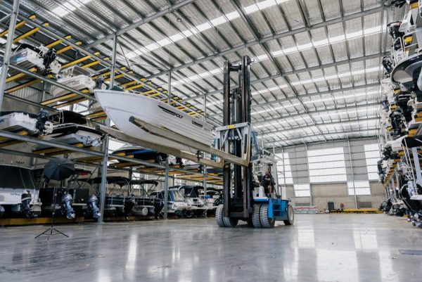 Pelican-waters-marina