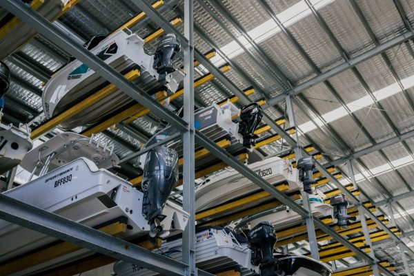 Pelican-waters-marina-LQ-27