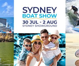 Sydney-Boat-Show-2026